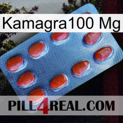 Kamagra100 Mg 06